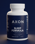 AXON SLEEP
